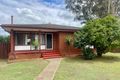 Property photo of 51 Van Diemen Avenue Willmot NSW 2770