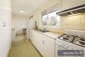 Property photo of 97 Coorigil Road Carnegie VIC 3163