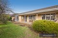 Property photo of 97 Coorigil Road Carnegie VIC 3163