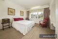 Property photo of 97 Coorigil Road Carnegie VIC 3163