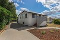 Property photo of 28 Dudleigh Street Booval QLD 4304