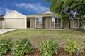 Property photo of 34 Sampson Crescent Old Reynella SA 5161