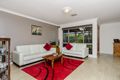 Property photo of 34 Sampson Crescent Old Reynella SA 5161