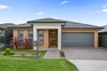 Property photo of 32 Bottlebrush Drive Calderwood NSW 2527
