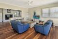 Property photo of 32 Ballingalla Street Narooma NSW 2546
