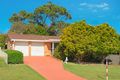 Property photo of 86 Bangalay Drive Port Macquarie NSW 2444