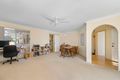Property photo of 86 Bangalay Drive Port Macquarie NSW 2444