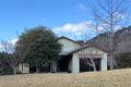 Property photo of 31 Birriga Avenue Bundanoon NSW 2578