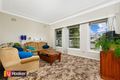 Property photo of 172 Buffalo Road Ryde NSW 2112