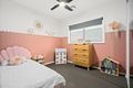 Property photo of 32 Bottlebrush Drive Calderwood NSW 2527