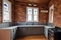 Property photo of 27 Laver Drive Wimbledon Heights VIC 3922