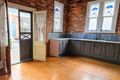 Property photo of 27 Laver Drive Wimbledon Heights VIC 3922