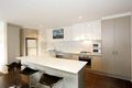 Property photo of 101/9 Railway Parade Murrumbeena VIC 3163