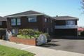 Property photo of 6 Bonnard Court Newnham TAS 7248