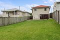 Property photo of 342 Newmarket Road Newmarket QLD 4051