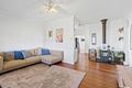 Property photo of 17 Boronia Street Scone NSW 2337