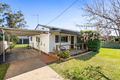 Property photo of 17 Boronia Street Scone NSW 2337