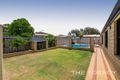 Property photo of 67 Delton Way Atwell WA 6164