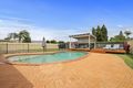 Property photo of 31 Newport Drive Robina QLD 4226
