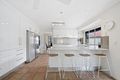 Property photo of 31 Newport Drive Robina QLD 4226