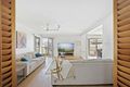 Property photo of 31 Newport Drive Robina QLD 4226