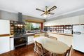 Property photo of 23 Ardmillan Road Moonee Ponds VIC 3039