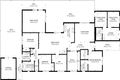 Property photo of 357 Welling Drive Mount Annan NSW 2567