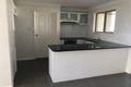Property photo of 30 Crestwood Drive Camira QLD 4300