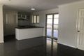 Property photo of 30 Crestwood Drive Camira QLD 4300