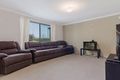 Property photo of 9 Zaragoza Drive Port Kennedy WA 6172