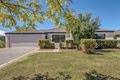 Property photo of 9 Zaragoza Drive Port Kennedy WA 6172