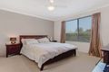 Property photo of 9 Zaragoza Drive Port Kennedy WA 6172
