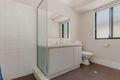 Property photo of 9 Zaragoza Drive Port Kennedy WA 6172