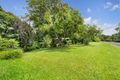 Property photo of 6 Coolsprings Close Kuranda QLD 4881