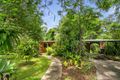 Property photo of 6 Coolsprings Close Kuranda QLD 4881