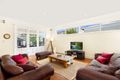Property photo of 60 Tulloh Street Willoughby NSW 2068