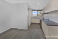 Property photo of 4/15-17 Queens Avenue Parramatta NSW 2150
