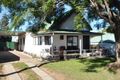 Property photo of 4 Scott Street Singleton NSW 2330