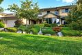 Property photo of 14 Corowa Place Sandhurst VIC 3977