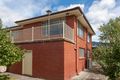 Property photo of 22 Falcon Road Claremont TAS 7011