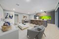 Property photo of 22 Palermo Road Dayton WA 6055