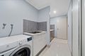 Property photo of 22 Palermo Road Dayton WA 6055
