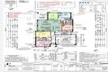 Property photo of 22 Palermo Road Dayton WA 6055