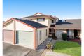 Property photo of 7/19 Doughboy Parade Hemmant QLD 4174