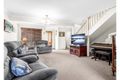 Property photo of 7/19 Doughboy Parade Hemmant QLD 4174