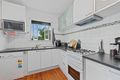 Property photo of 342 Newmarket Road Newmarket QLD 4051