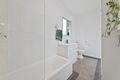Property photo of 342 Newmarket Road Newmarket QLD 4051