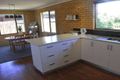 Property photo of 9 Freestone Crescent Wynyard TAS 7325