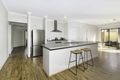 Property photo of 15 Edwinstone Close Dalyellup WA 6230