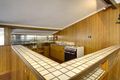 Property photo of 6 Cheviot Avenue Lower Mitcham SA 5062